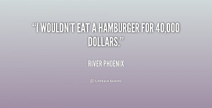 Copy the link below to share an image of this quote: