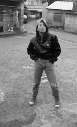 When I Miss You, I Re Read Our Old Messages And Smile Like An Idiot ...