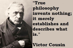 Vampire famous quotes 4