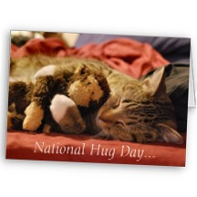 Happy Hug day 2014 Greetings , quotes and Pictures