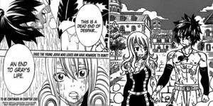 The Shipper's Manifesto