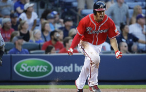Braves quotes after victory over Brewers
