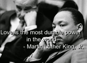 martin-luther-king-jr-quotes-sayings-true-love.jpg