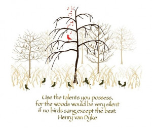 Uploaded to Pinterest