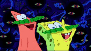 The-Spongebob-Squarepants-Movie-spongebob-squarepants-17197103-1360 ...
