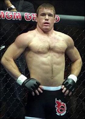famous ufc fighters famous ufc fighters