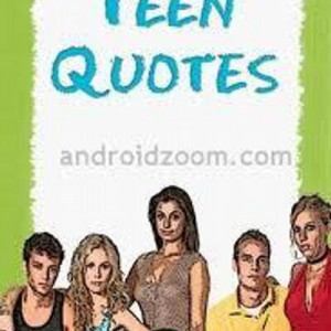 Pinoy Teen Quotes