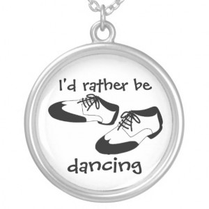 mens_swing_dance_shoes_id_rather_be_dancing_spats_necklace ...