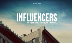 Mnkzn Influencers 1 Influencers: Documental corto sobre personas que ...