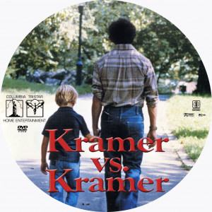 kramer_vs_kramer_1979_r1-cd2-www.getdvdcovers.com_.jpg