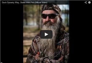 Related Pictures duck dynasty quotes pictures