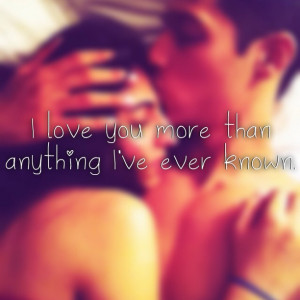 Love Quotes For Her From The Heart Long Distance