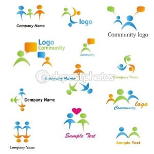 ... , community logo png , dubai tower wallpaper , community logo nbc