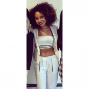 Funny Quotes Contact Dmca...