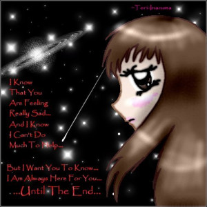 my love better quotes feel better love quotes hope you feel better my ...