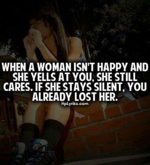 quotes #relationships The Doors, Truths Quotes, Sadness Truths, Quotes ...