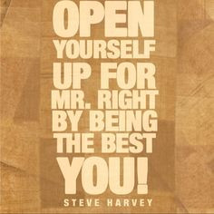 ... harvey harvey quotes steve quotes advice lady single life motivation