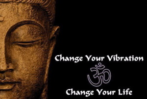 Law_of_attraction_-_change_your_vibration_change_your_life.jpg