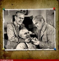 ... photos montag photoshop pictures three stooges stooges pictures