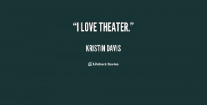 Copy the link below to share an image of this quote: