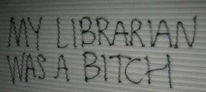 Photo by Chrissy Triskett)