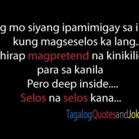 quotes-about-friendship-and-life-tagalog-3-272x273.jpg