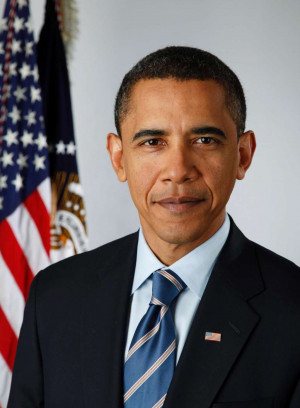 list-of-famous-barack-obama-quotes-u3.jpg
