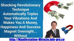 ... Attraction Quotes, The Law Of Attraction Tips, The Law Of Attraction