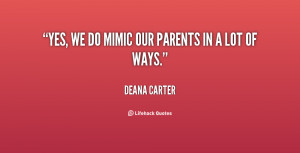 Copy the link below to share an image of this quote: