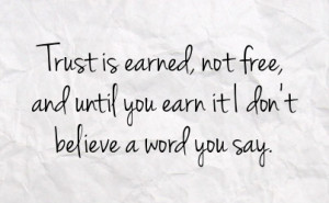 You can get your favourite quotes as a cute picture for your timeline ...