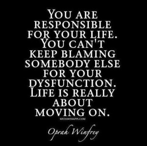 Stop Playing Games Quotes. QuotesGram