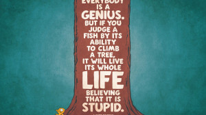 Albert-Einstein-Motivational-Quote-5_www.FullHDWpp.com_.jpg