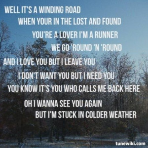 ZacBrownBand #tunewiki #lyricart #zacbrown #zacbrownband # ...