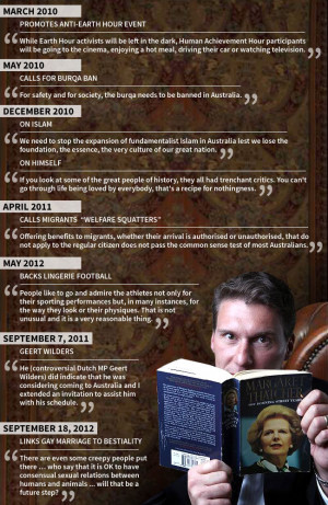 Increase Text Size Decrease Text Size Print Email Share