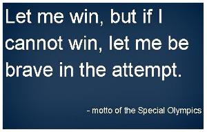 Are you thoroughly inspired by Quotes About Running? We are, too!