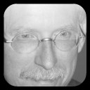 ... all 1 beauty 1 top categories beauty 1 be first to she said she