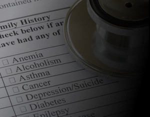 Health Insurance Quotes Online Instant