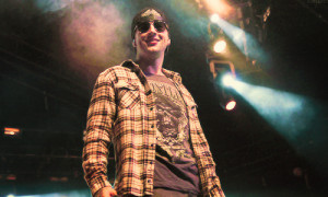 avenged sevenfold a7x matt sanders m shadows edit:a7x