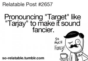 target funny pictures