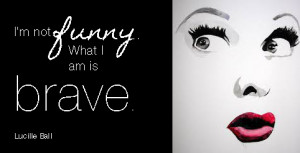 12 Motivational Quotes that will Boost Bravery in Your Small Business