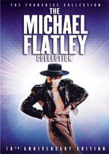 dvd blu ray musicals dance theatre