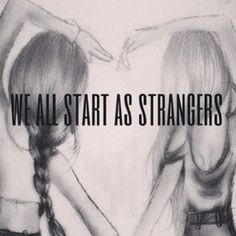 ... bff awwww friends till insta quotes friends quotes i really like