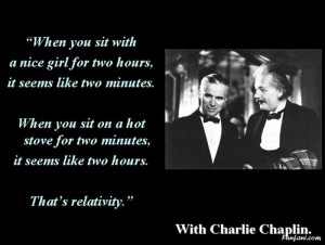 Topic: Famous Quotes By Albert Einstein (Read 20292 times)