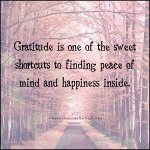 Found on sphotos-b.xx.fbcdn.net