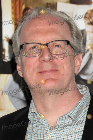 Tracy Letts Picture 8 November 2013 Los Angeles California Tracy