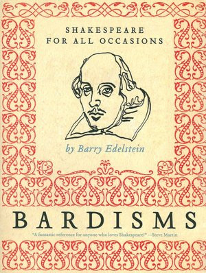 bardisms