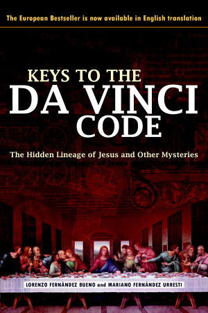 ... house of cards , danielle fishel husband , da vinci catapult design