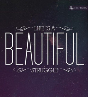 Posted by Ashley McDonald about three years ago