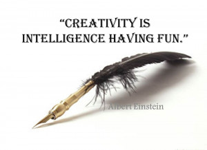 Intelligence Quotes Phrases