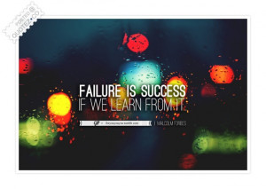 failure-is-success-failure-quote.jpg